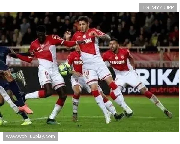 朗斯主场强势防守 洛里昂客场进攻乏力