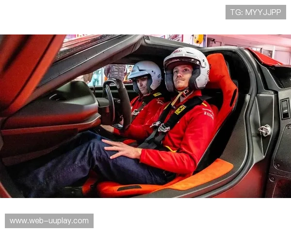 法国车手扎科在勒芒主场夺冠，成为71年来首位本土夺冠的法国车手