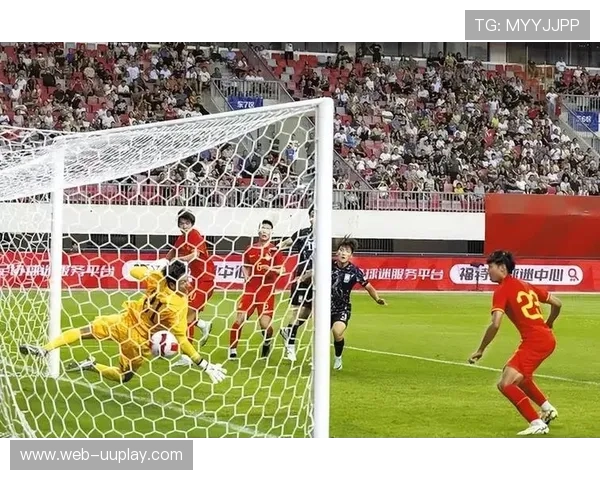 草根足球的启示：当足球回归社区，商业价值自然生长