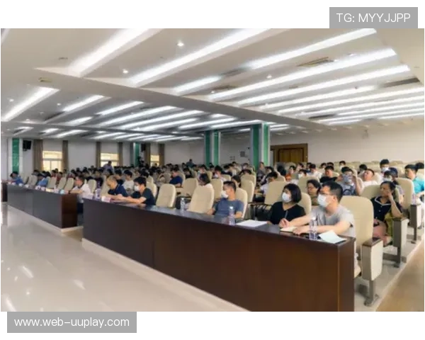 体育社会组织改革深化，现代治理格局提升公共服务供给效率