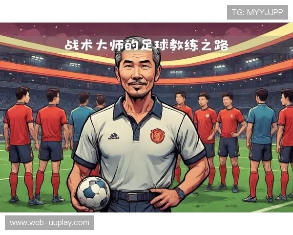 阿尔特塔的实用主义足球：阿森纳连胜背后的战术逻辑