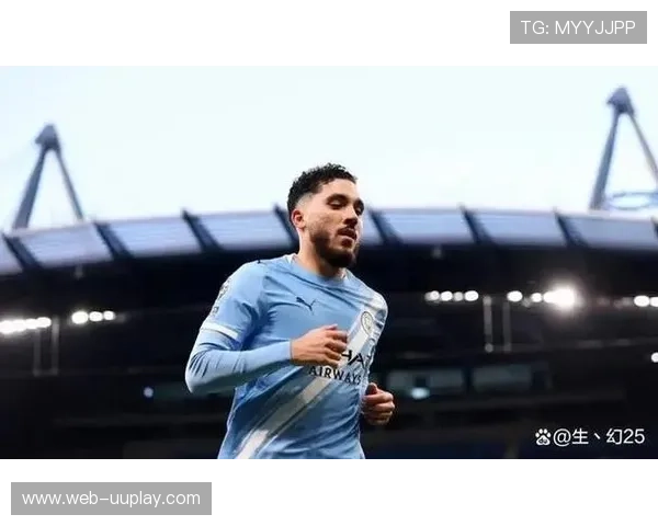 谢尔基转会曼城，里昂财务危机下主力流失严重