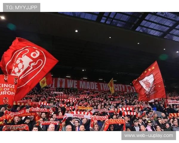 英超俱乐部联合举办女性足球节，推动平等