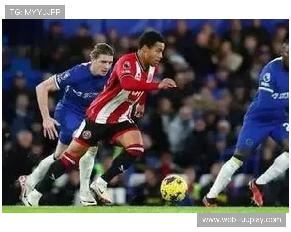 马赛主场遭遇失利，争夺欧战资格道路受挫