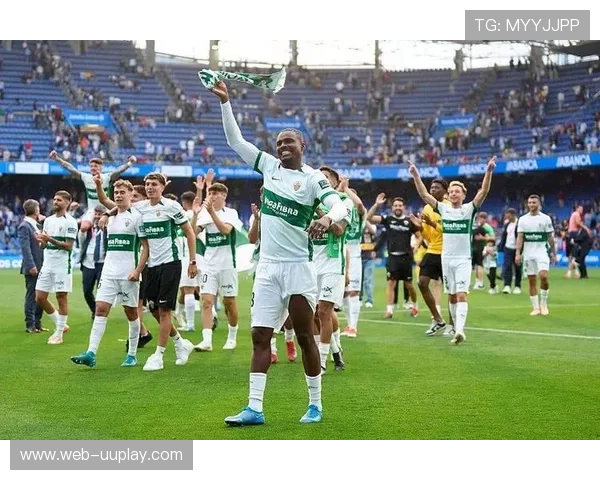 西甲第24轮前瞻：埃尔切vs奥萨苏纳保级关键战，主场龙对阵客场虫