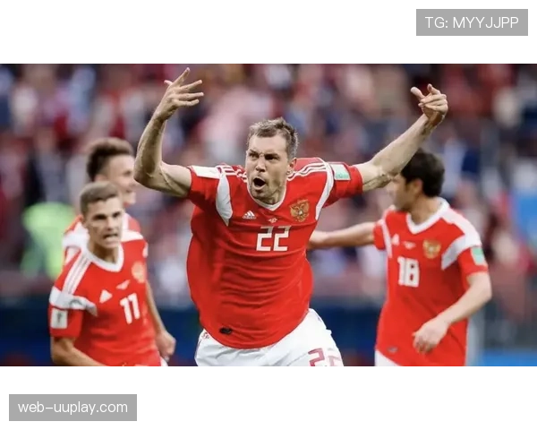 苹果公司被传与欧足联接触，就未来俱乐部赛事流媒体版权进行初步探讨