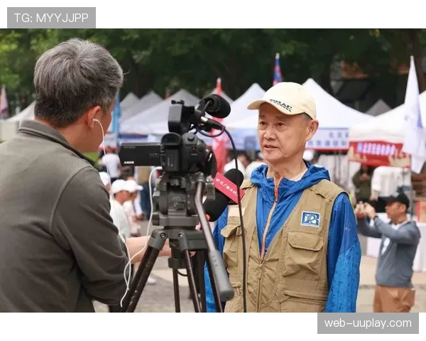 裁判委员会内部简报强调，将更严格判罚边路进攻中的推人犯规