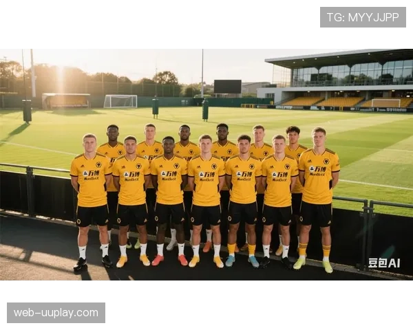 狼队转型首年：从团队篮球到球星单打的战术转变